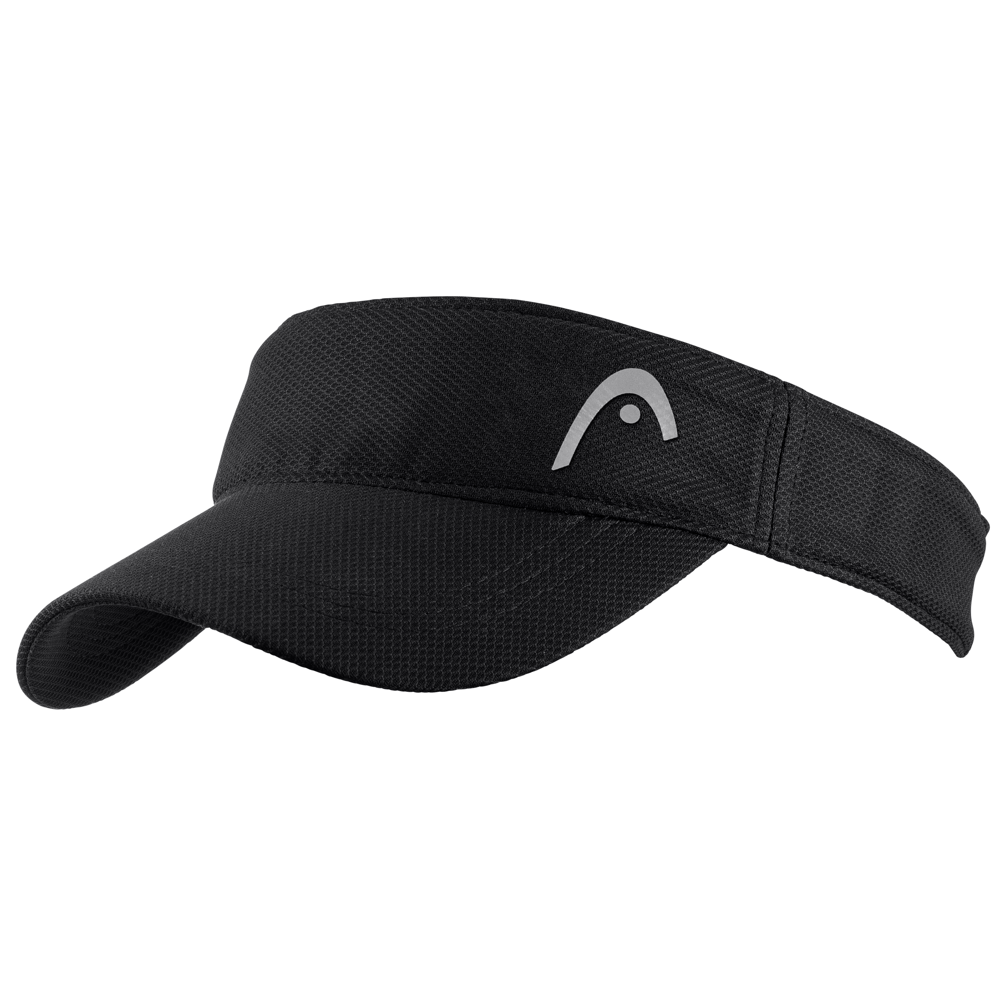 HEAD Performance Visor