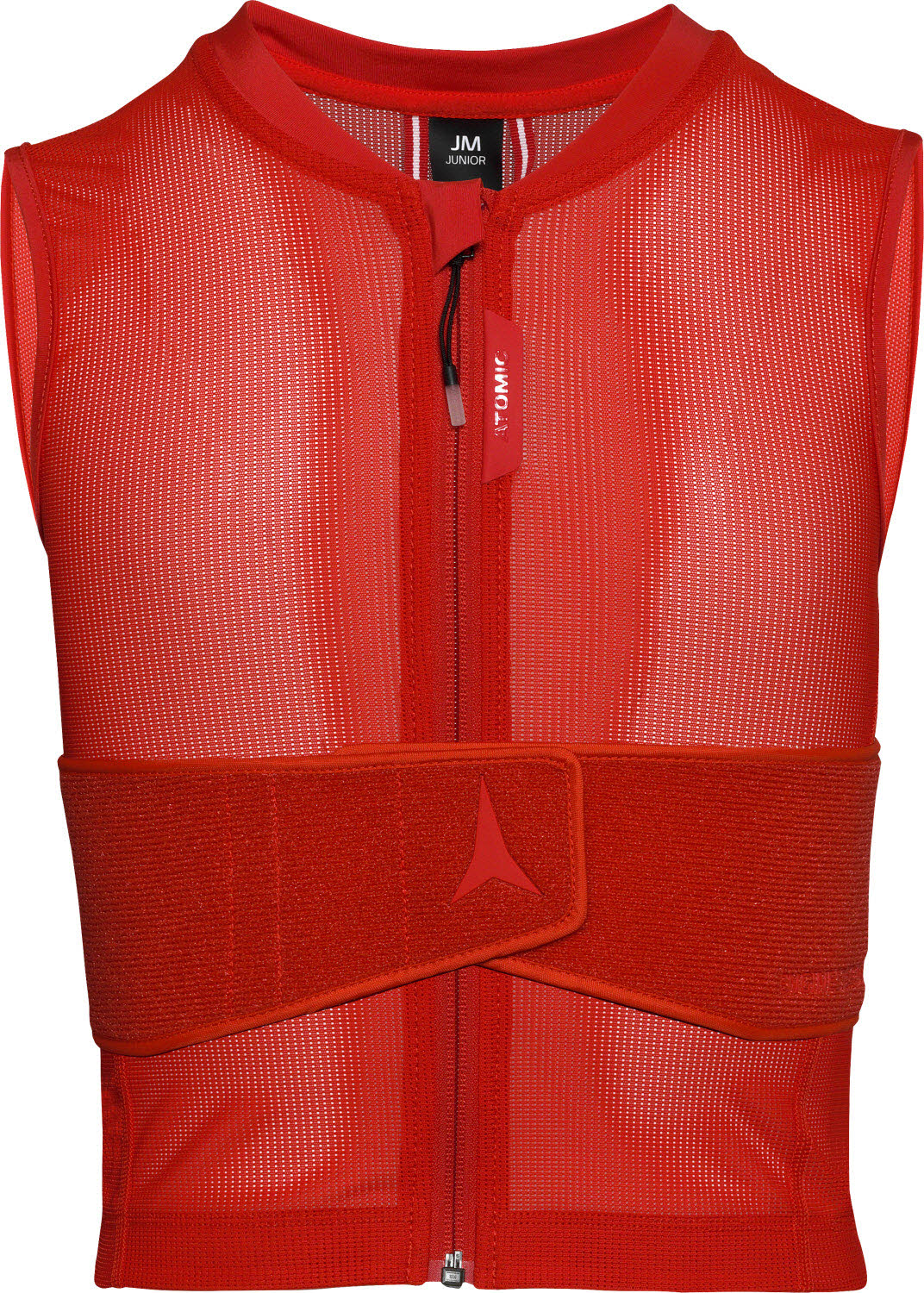 Atomic LIVE SHIELD AMID LITE VEST JR S Bild 1