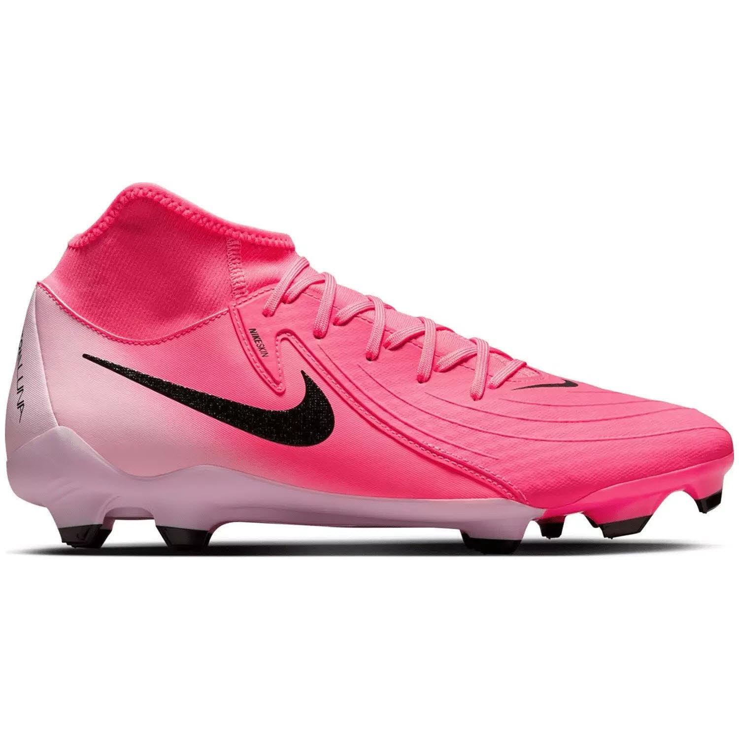 Nike PHANTOM LUNA II ACADEMY FG/MG Fußballschuh