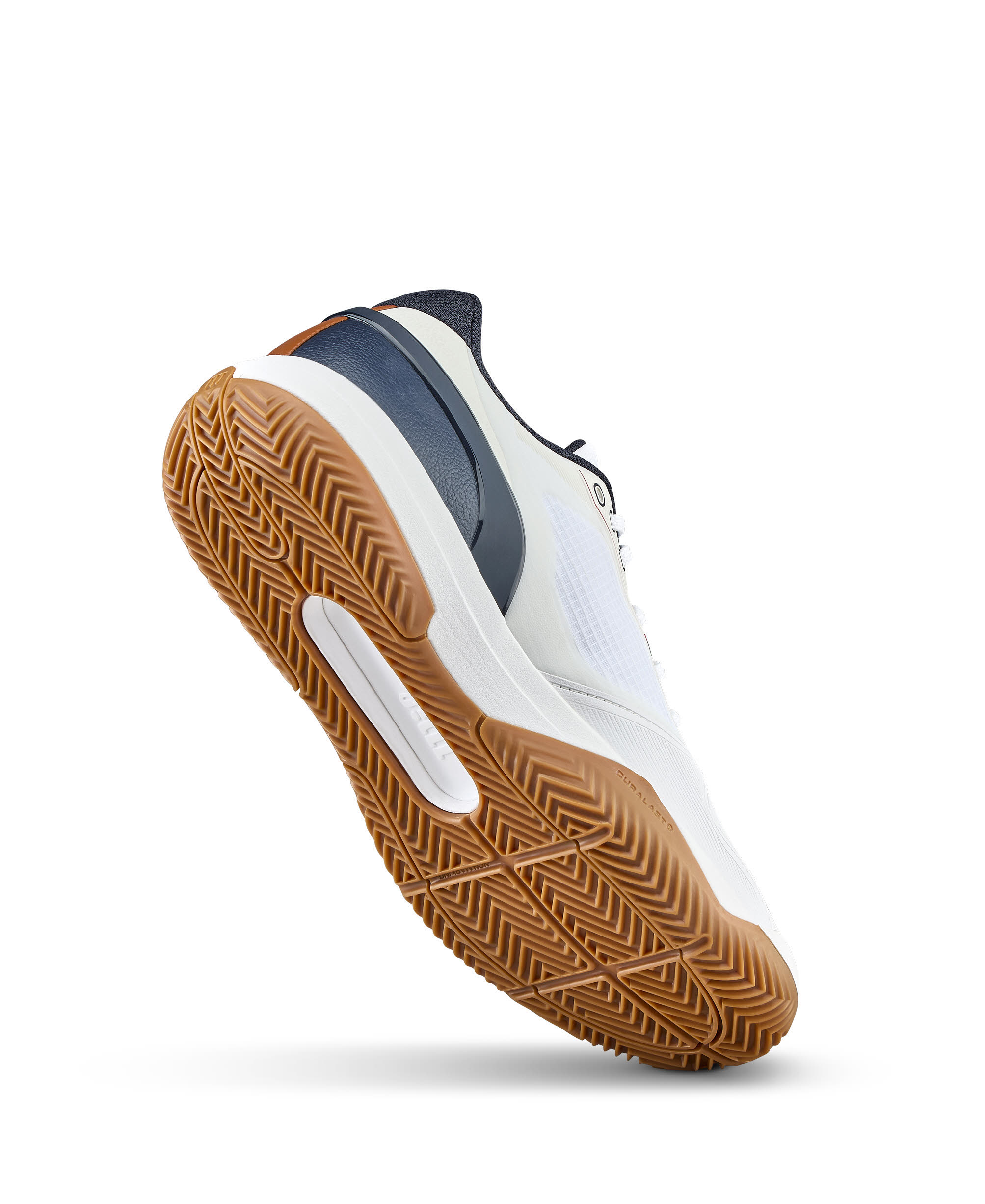 RUSH PRO 5 CLAY CLC
