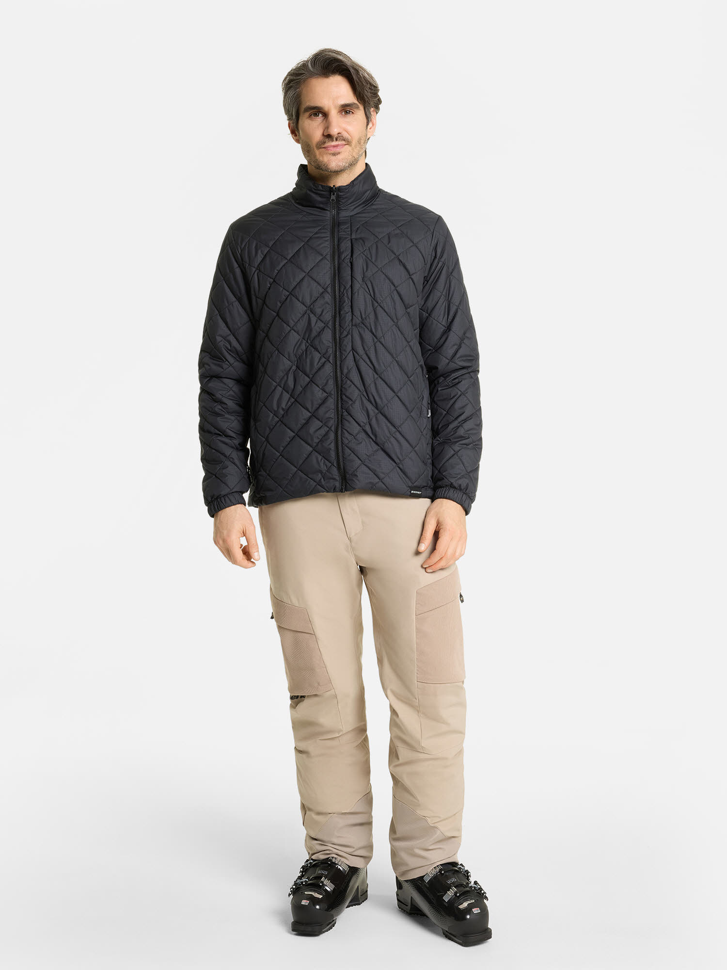 TORKO-Z jacket man