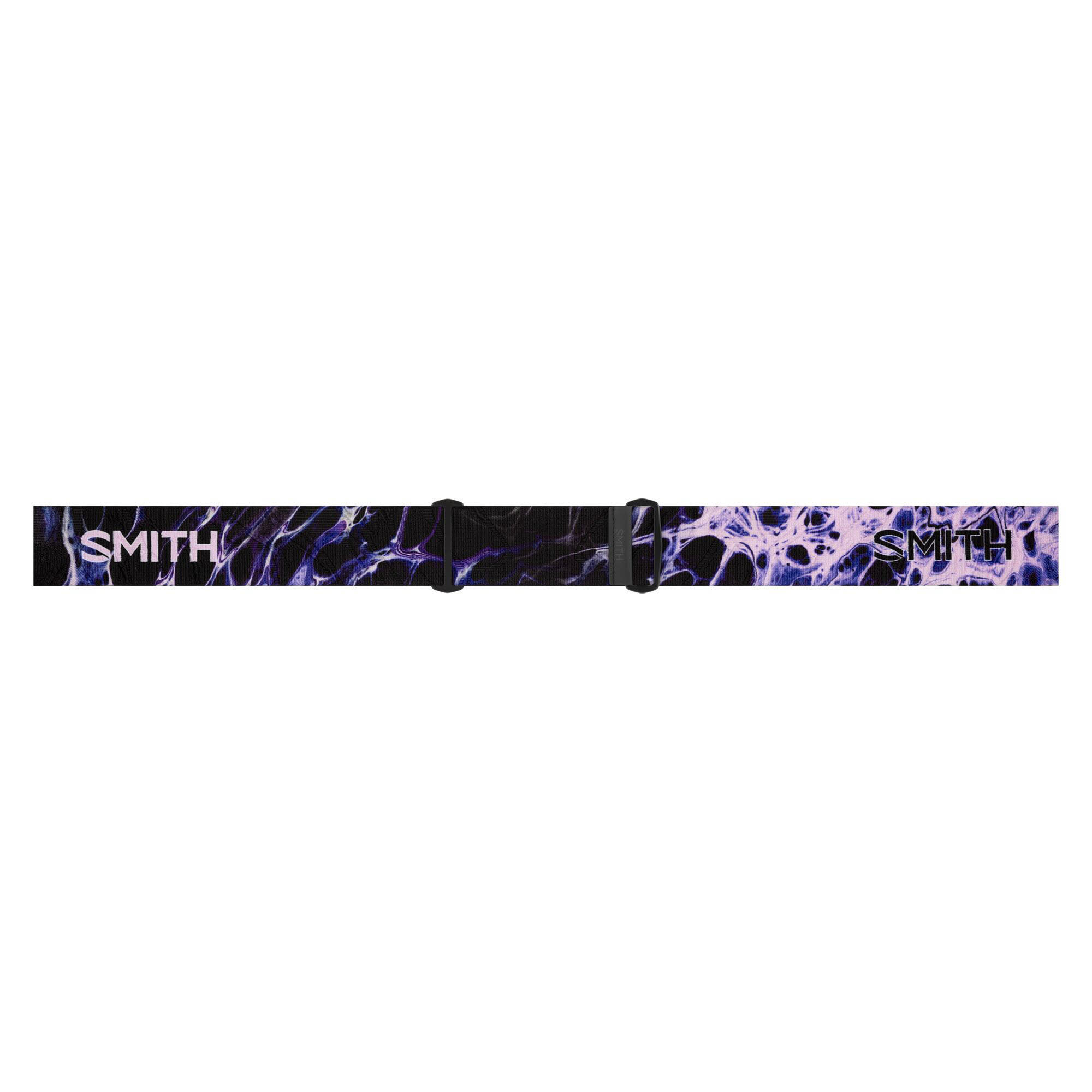 Squad2 2Cp