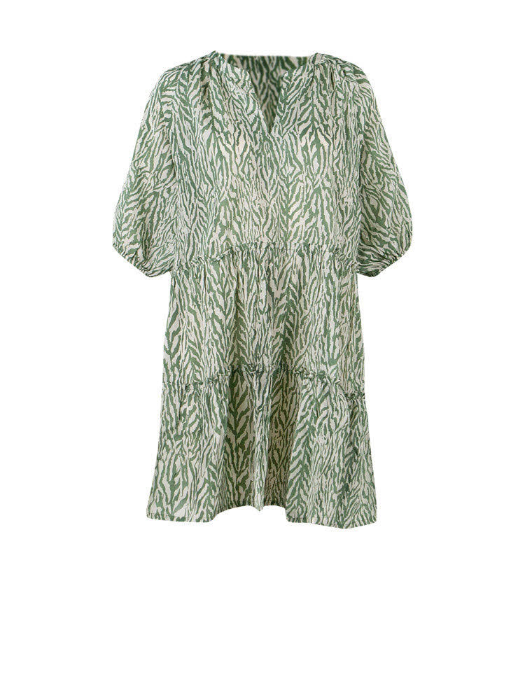 Barts Adeliu Dress