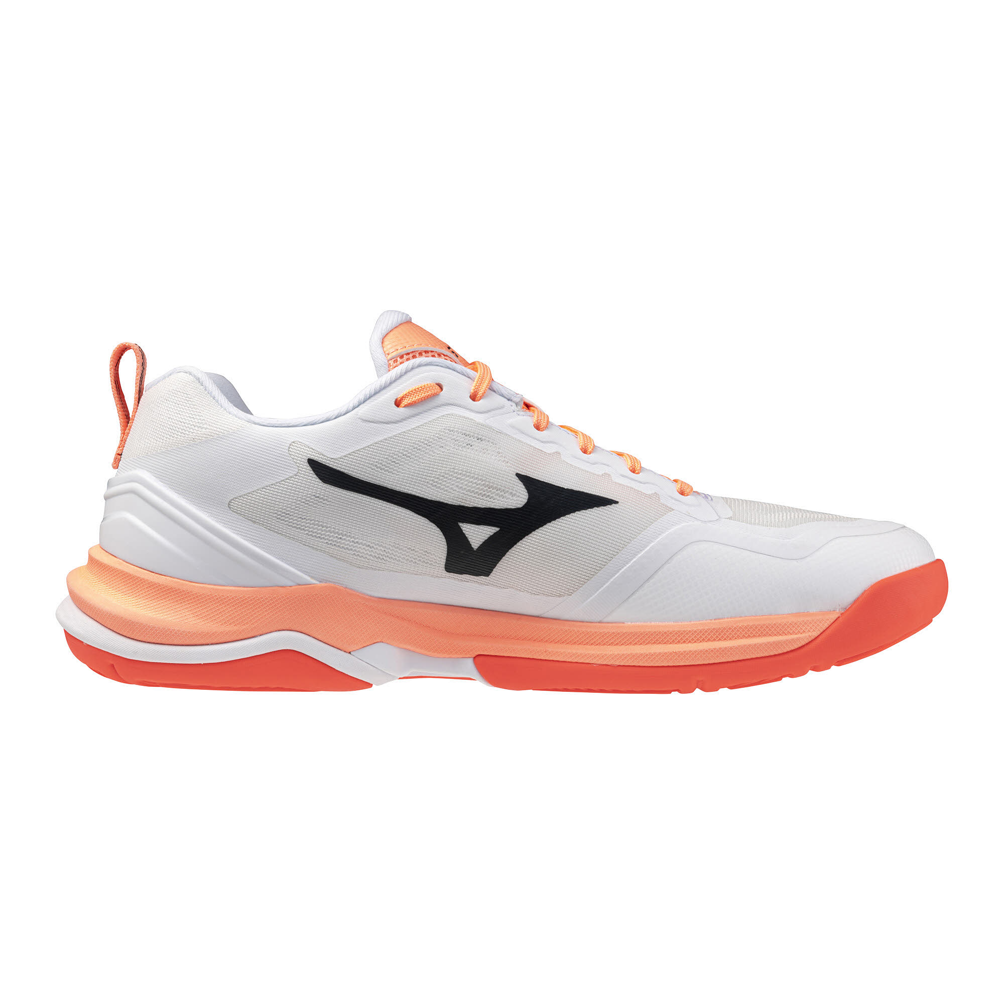 WAVE STEALTH ELITE(U)