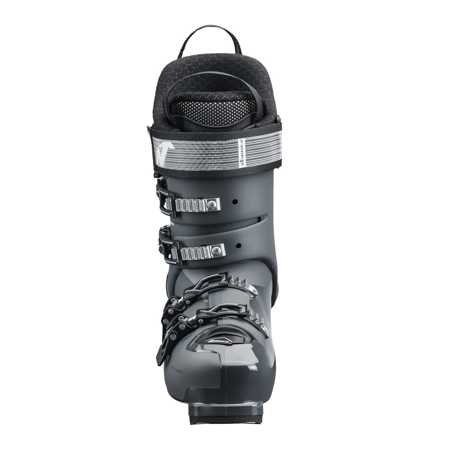 Nordica Speedmachine 3 100 (GW) Skischuhe Herren