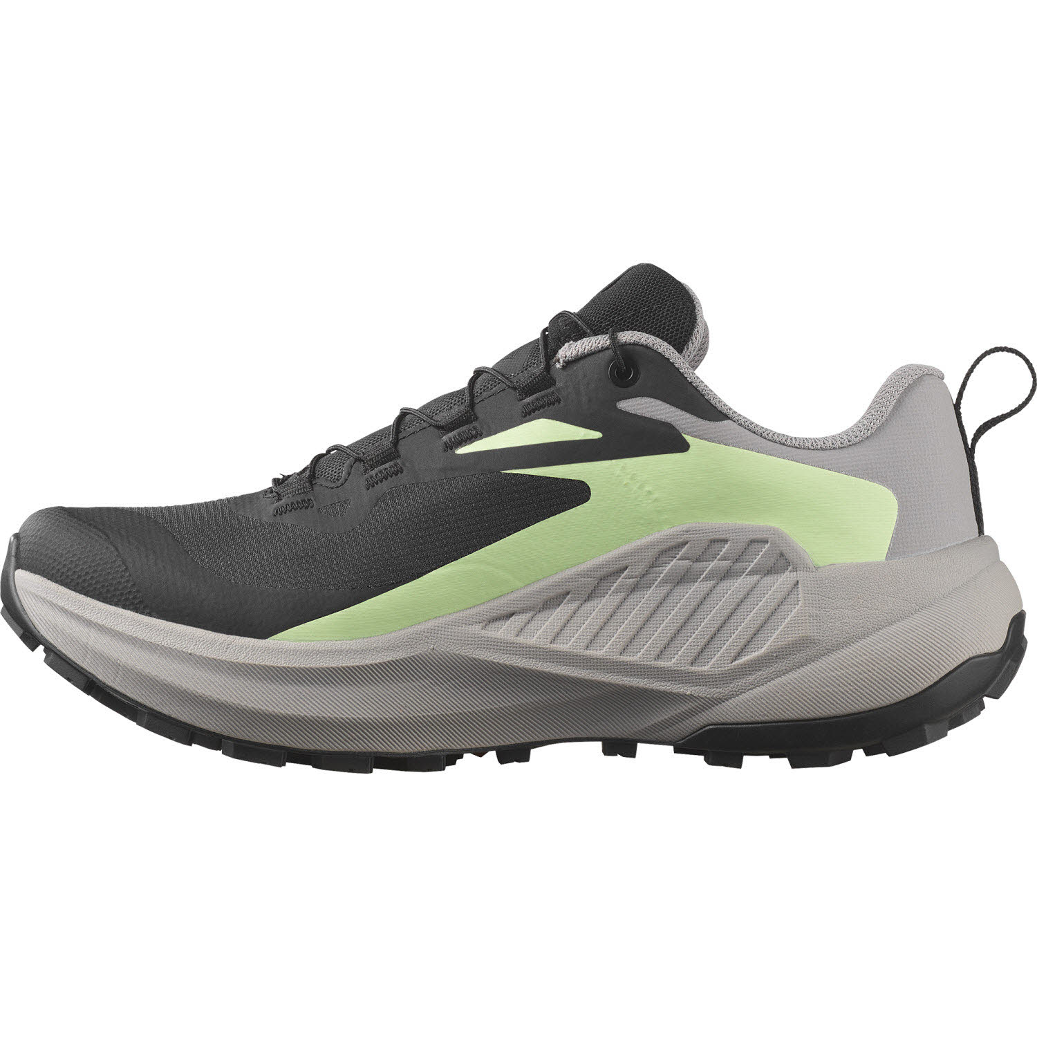 Salomon GENESIS GTX Damen Bild 6