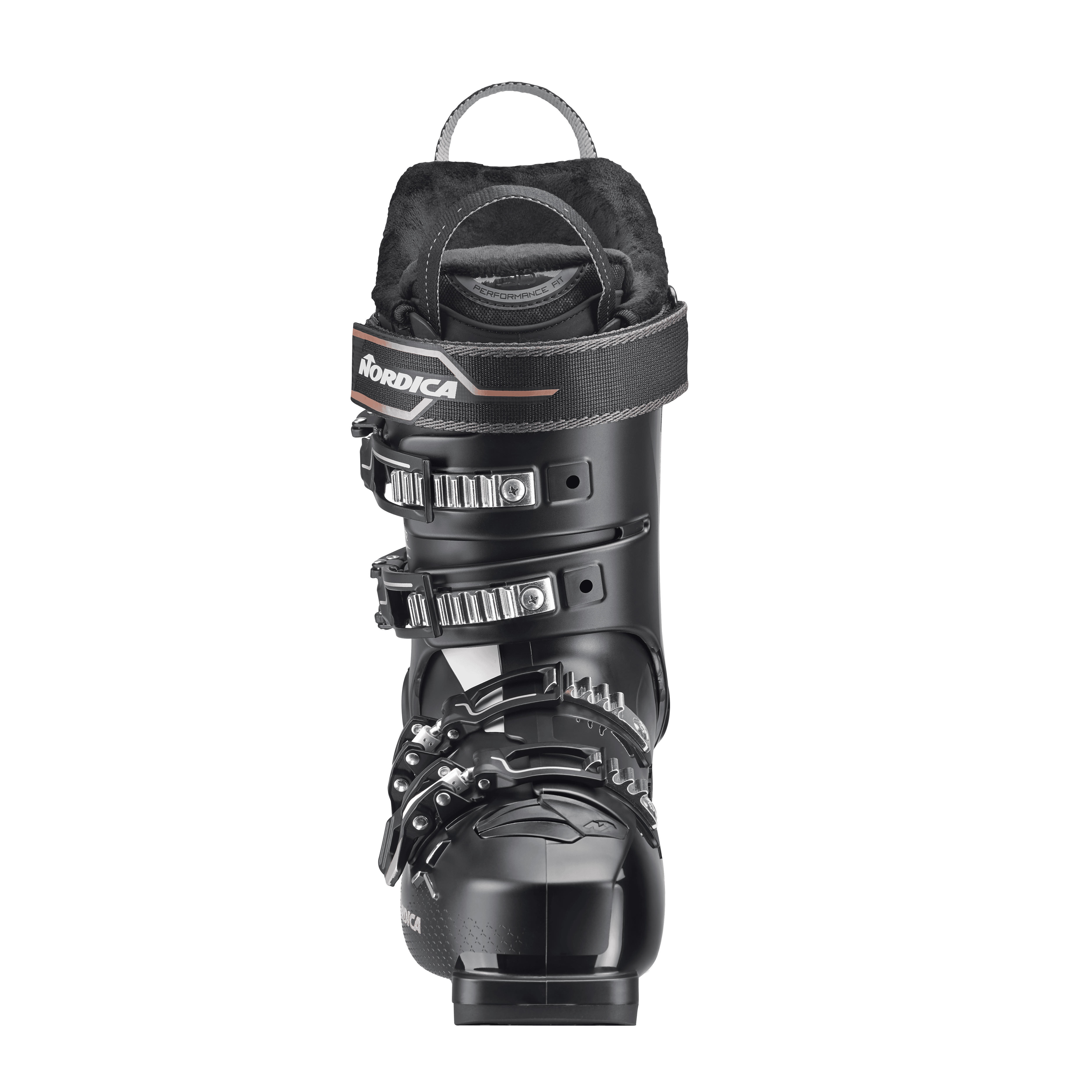 PRO MACHINE 3 85 W (GW)
