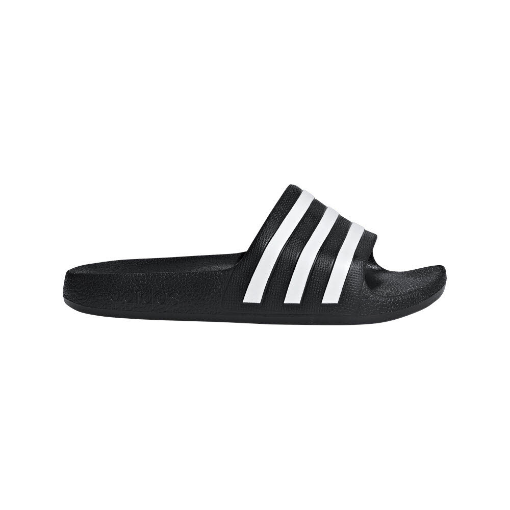 Adidas Aqua adilette Kinder