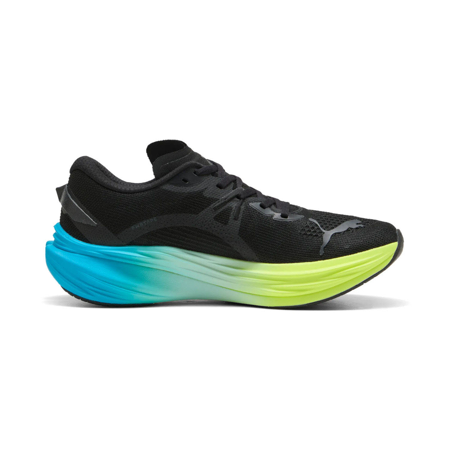 Puma Deviate NITRO™ 3 Laufschuhe Herren Bild 1 Puma Deviate NITRO™ 3 Laufschuhe Herren