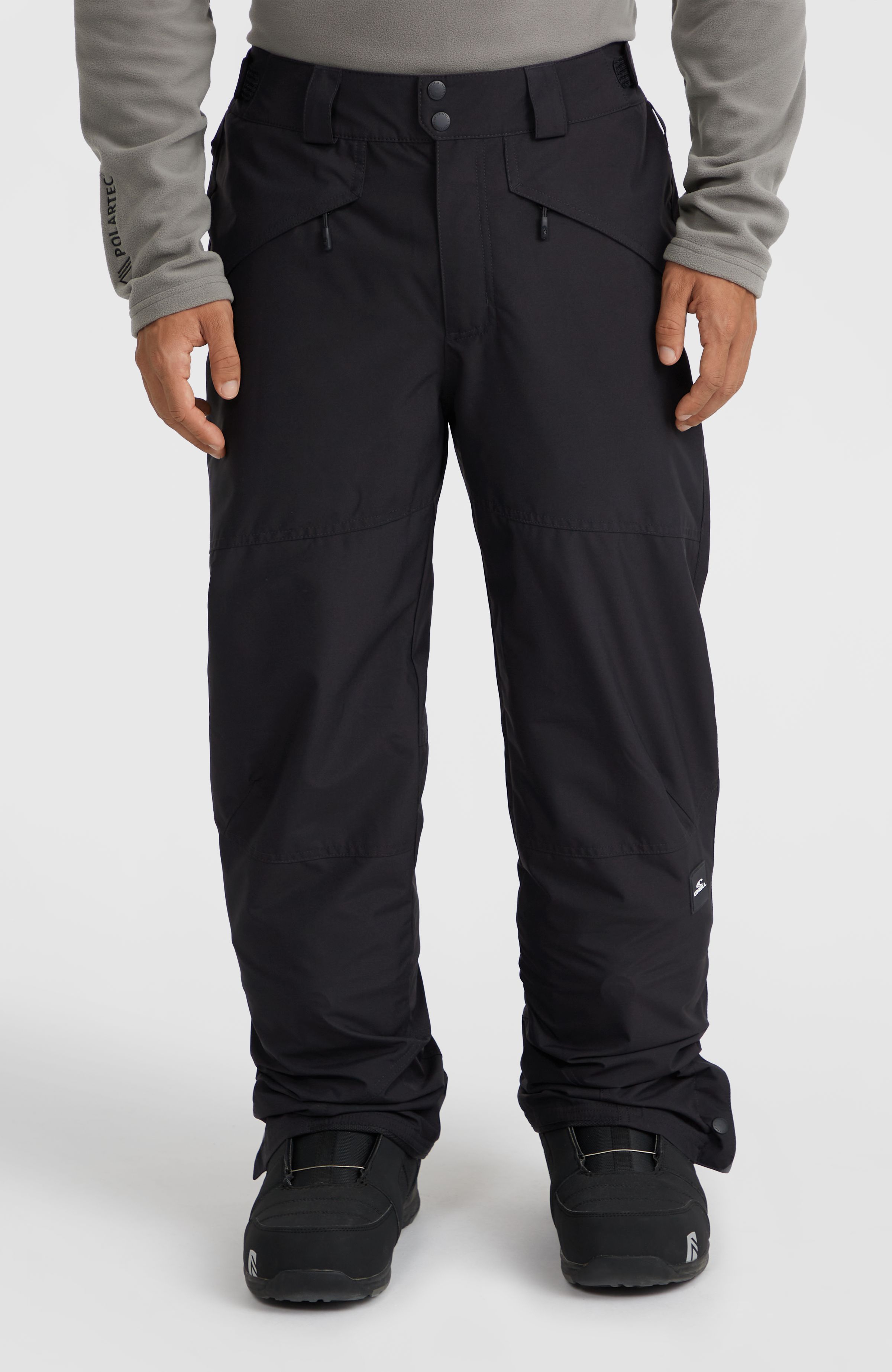 O'Neill HAMMER PANTS Herren Skihose