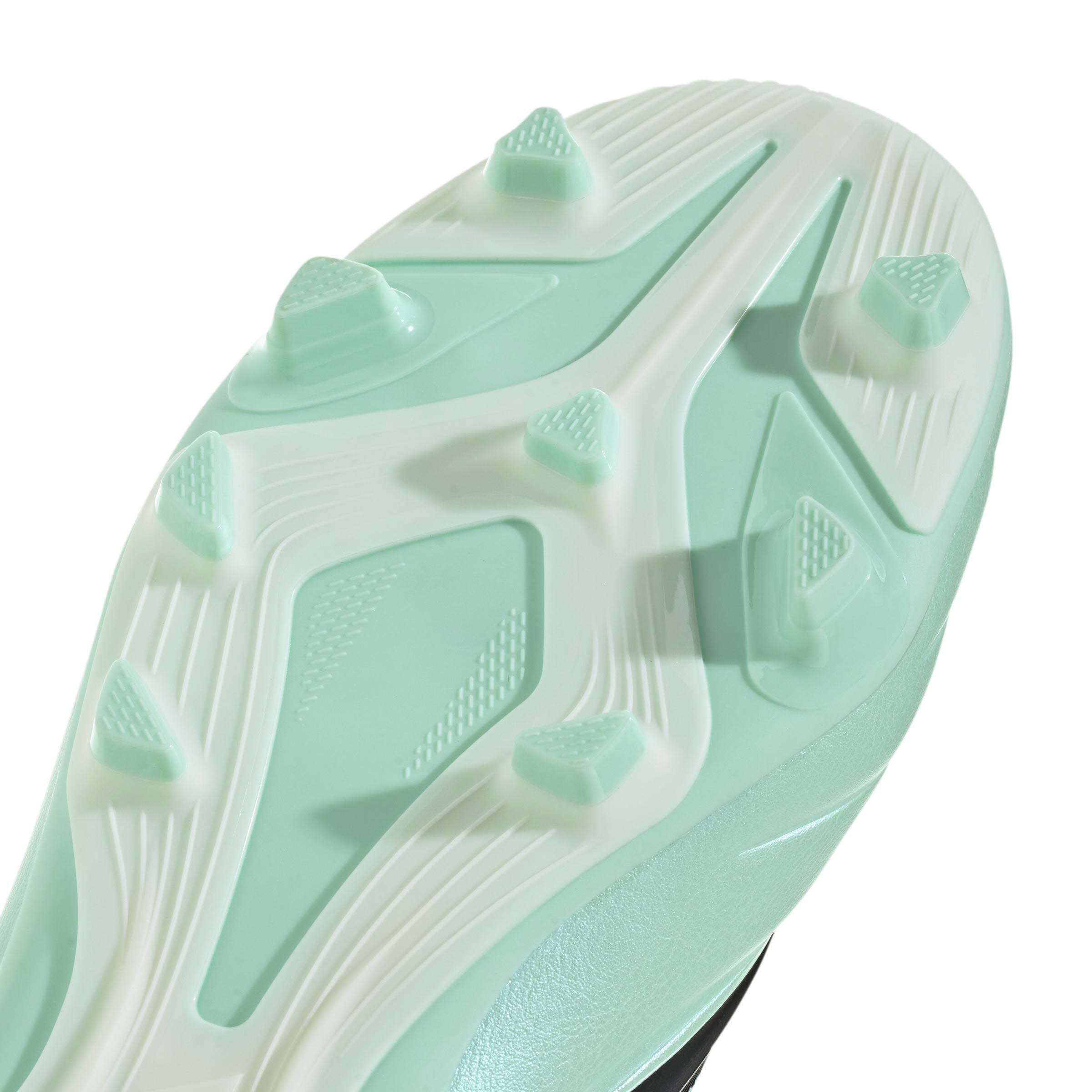 COPA PURE IV CLUB FG/MG J