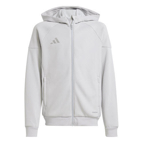 Adidas Tiro 25 Kids Kapuzenjacke