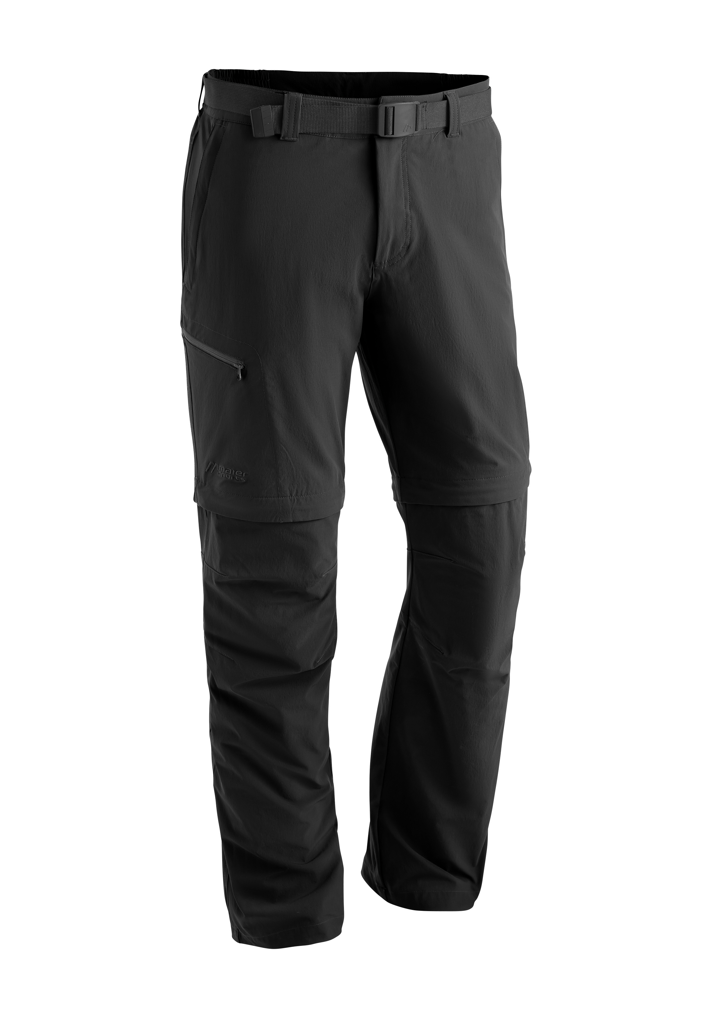 Maier Sports Tajo 2 Herren Wanderhose