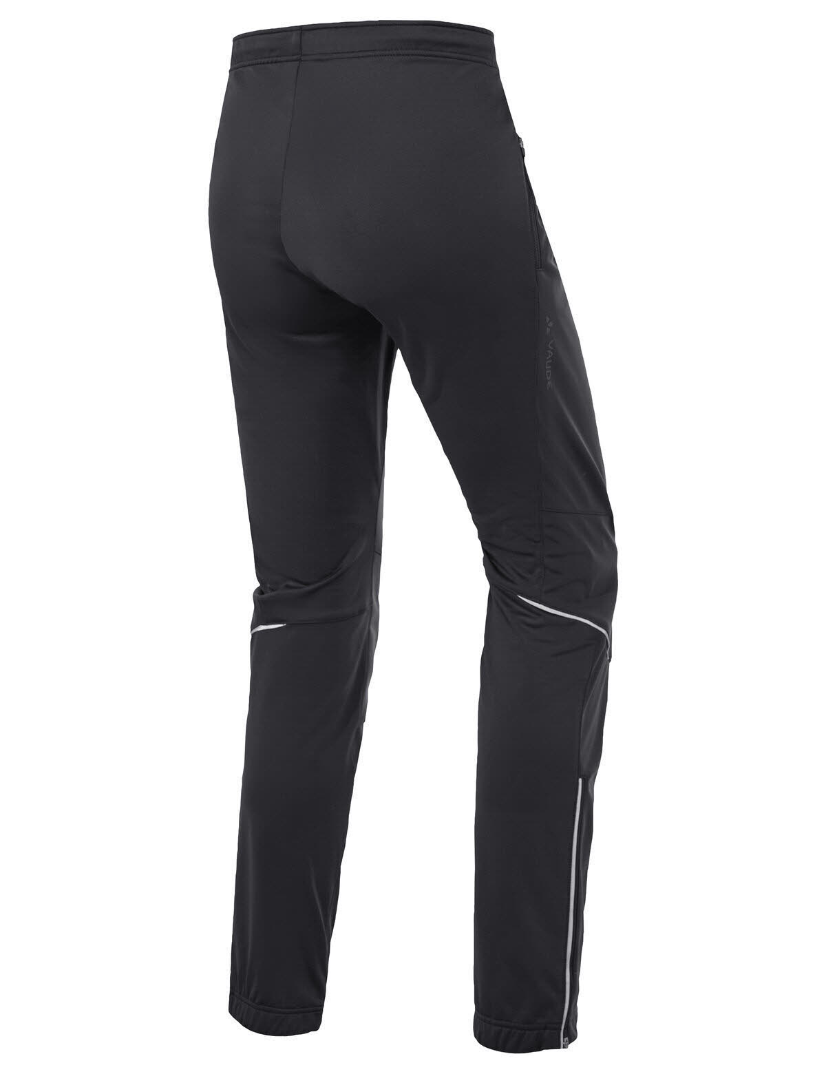 Women's Wintry Pants V