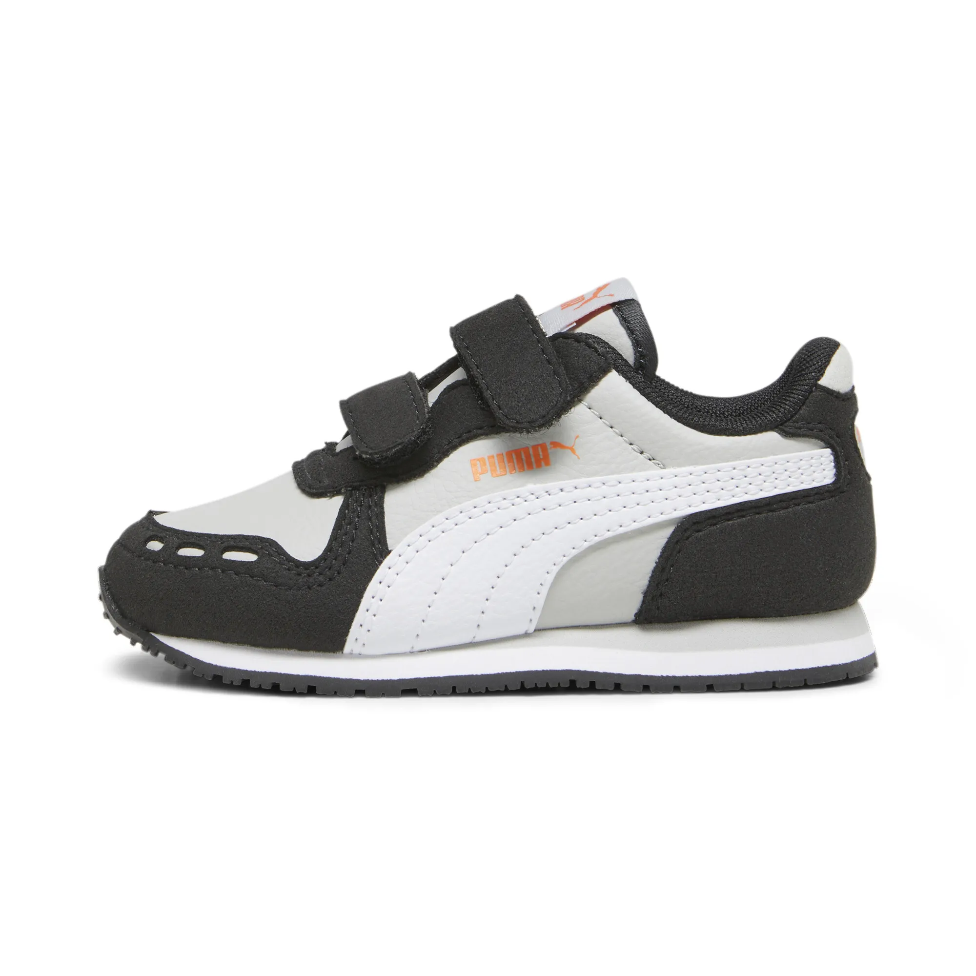 Puma Cabana Racer SL 20 V Inf Sneaker Kinder
