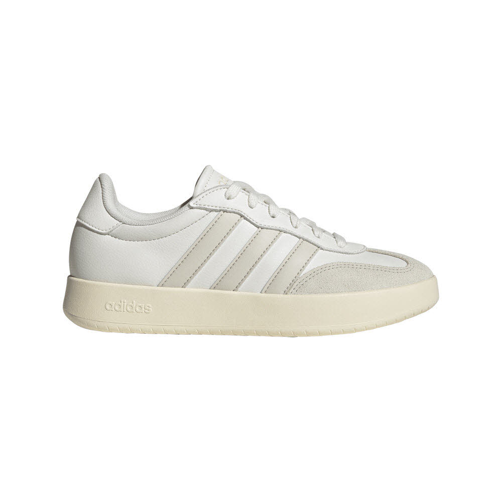 Adidas Barreda Schuh Damen