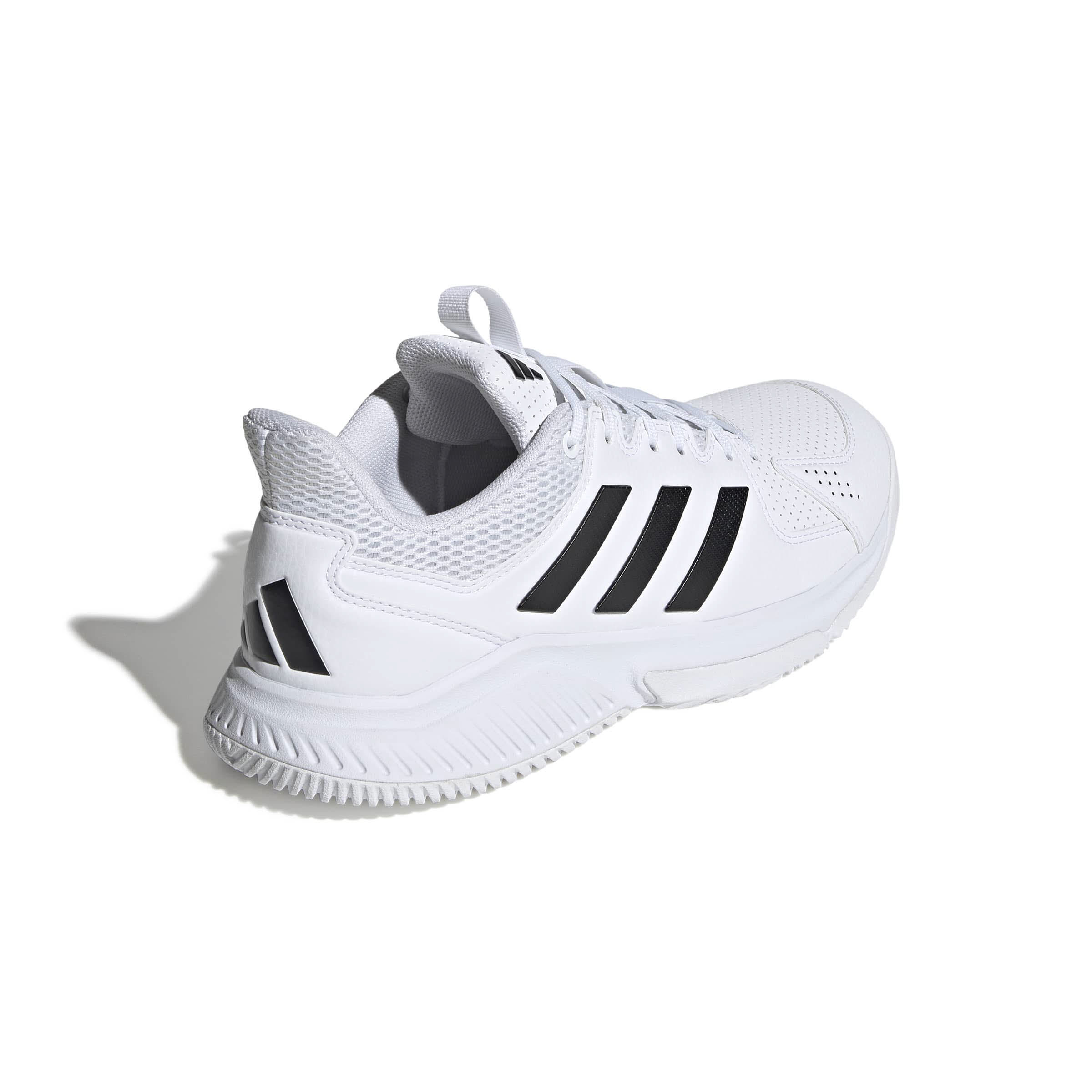Court Flight M