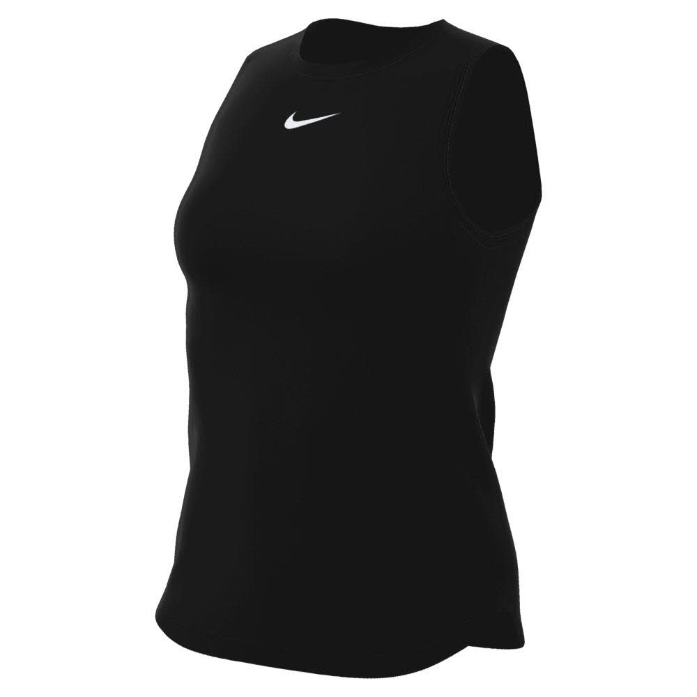 Nike One Classic Dri-FIT Tanktop für Damen