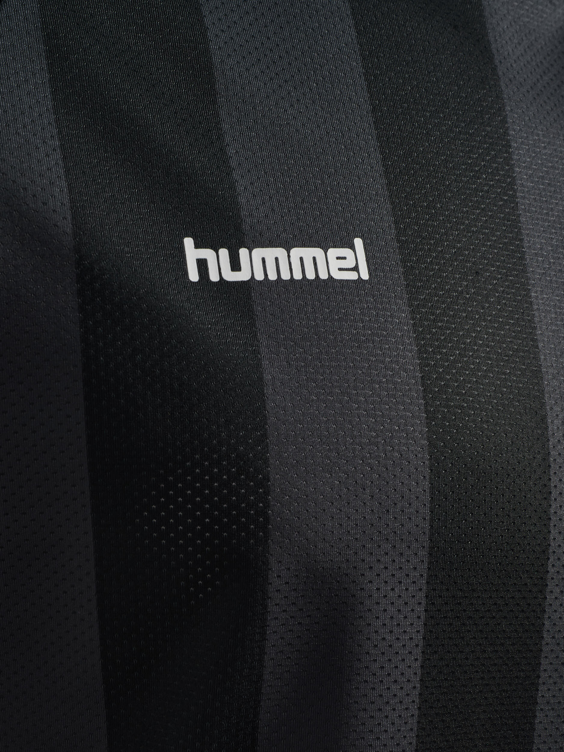 hmlBLAZE26 LEAD SPORTS BAG MEDIUM