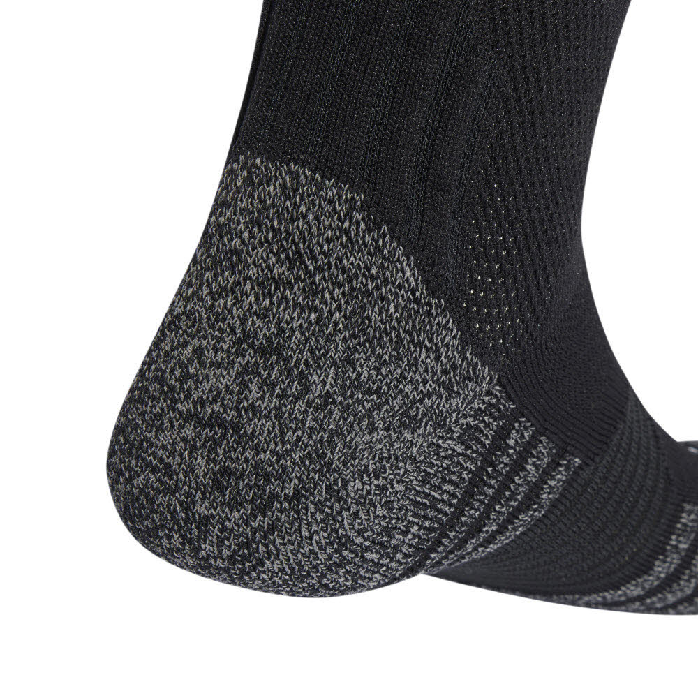 Adidas Deutschland 26 Auswärtssocken