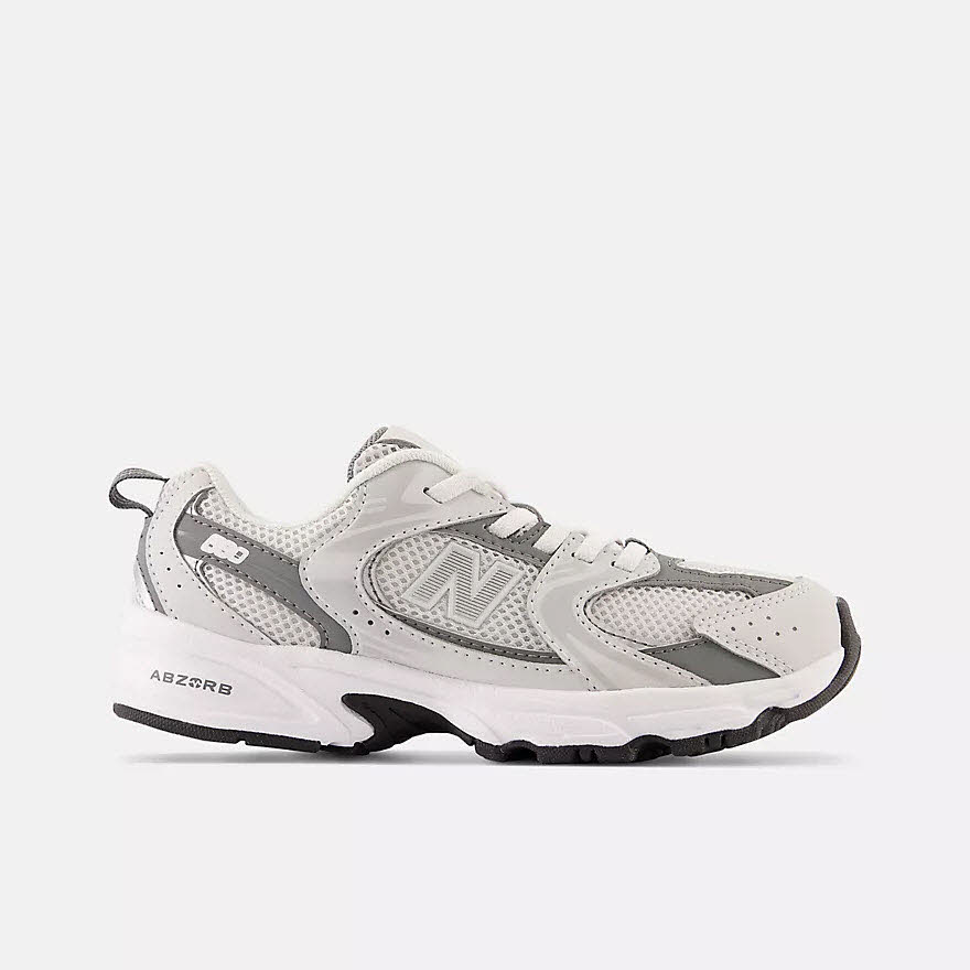 New Balance 530 Bungee Schuhe