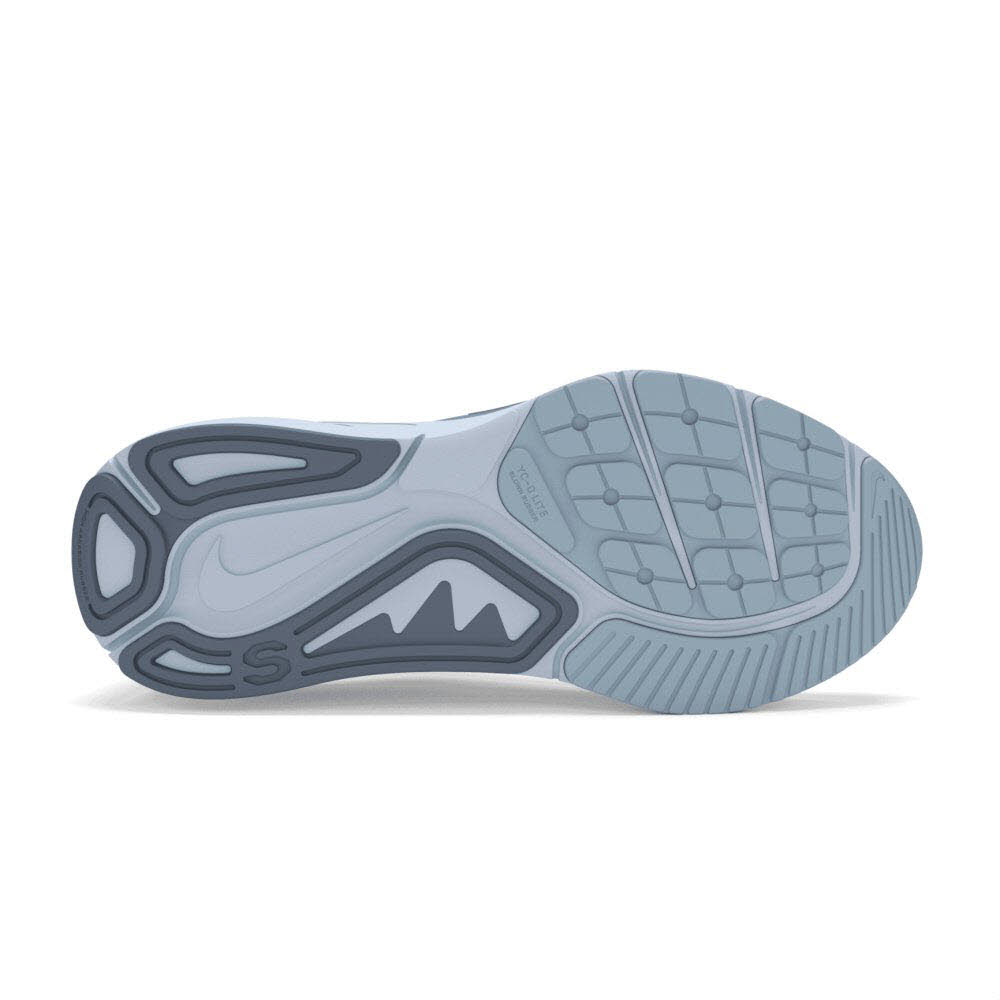 Nike Structure 26 Straßenlaufschuh (Herren) Bild 6