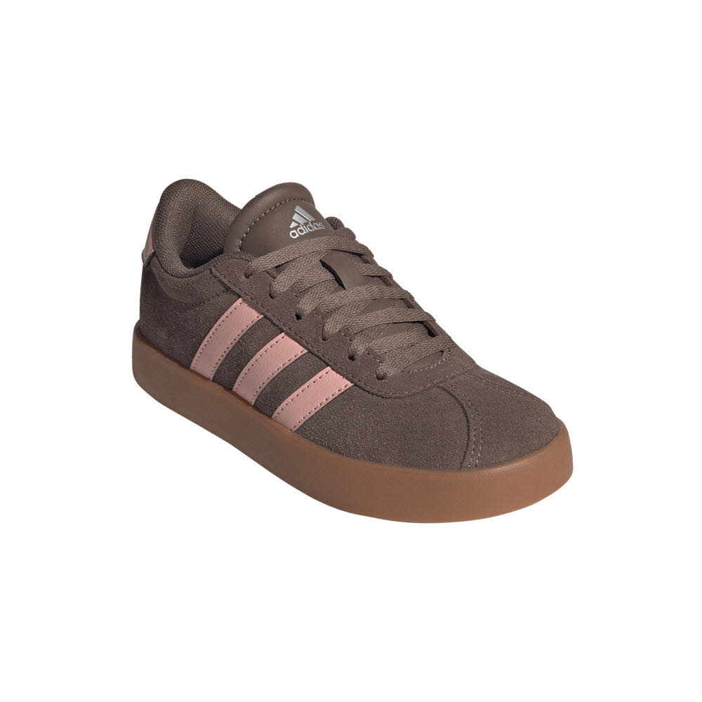 VL Court 3.0 Schuh