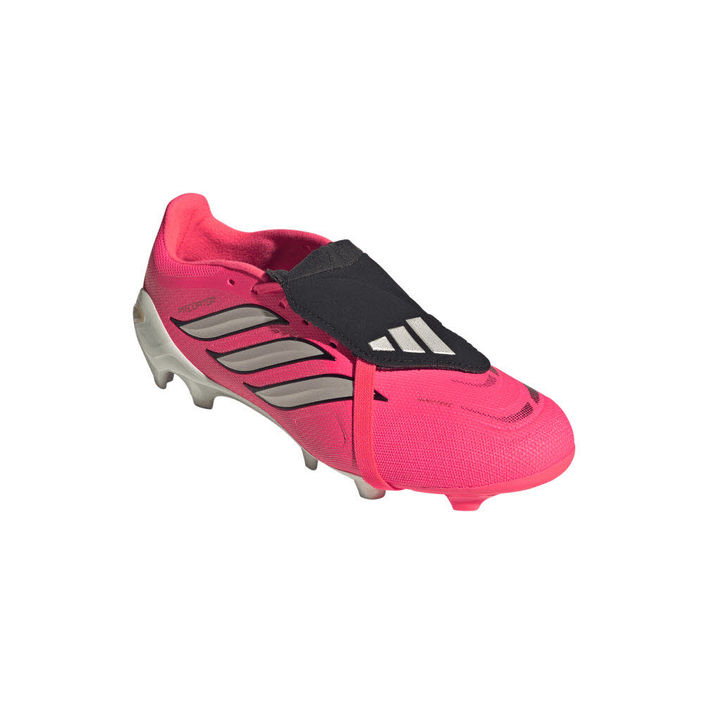 Adidas PREDATOR LEAGUE FT FG Fußballschuh