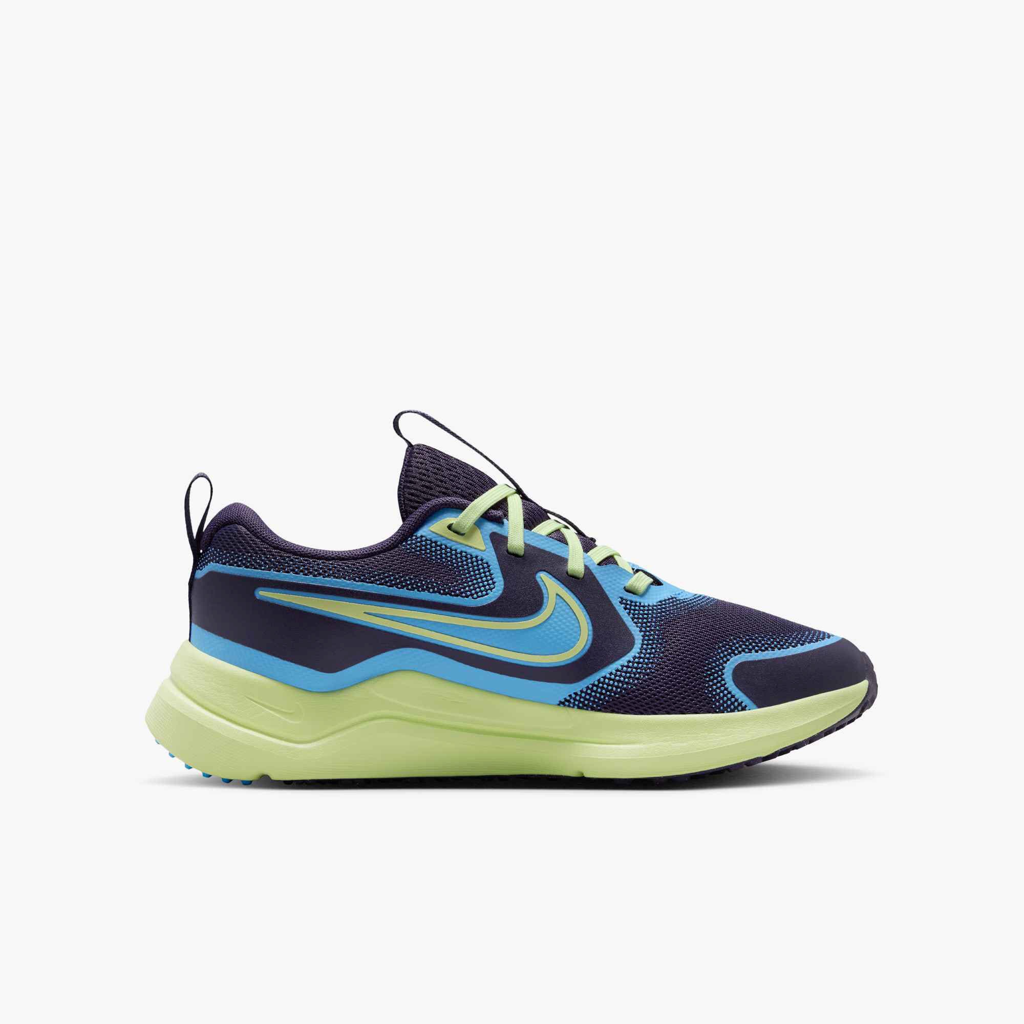 NIKE COSMIC RUNNER GS