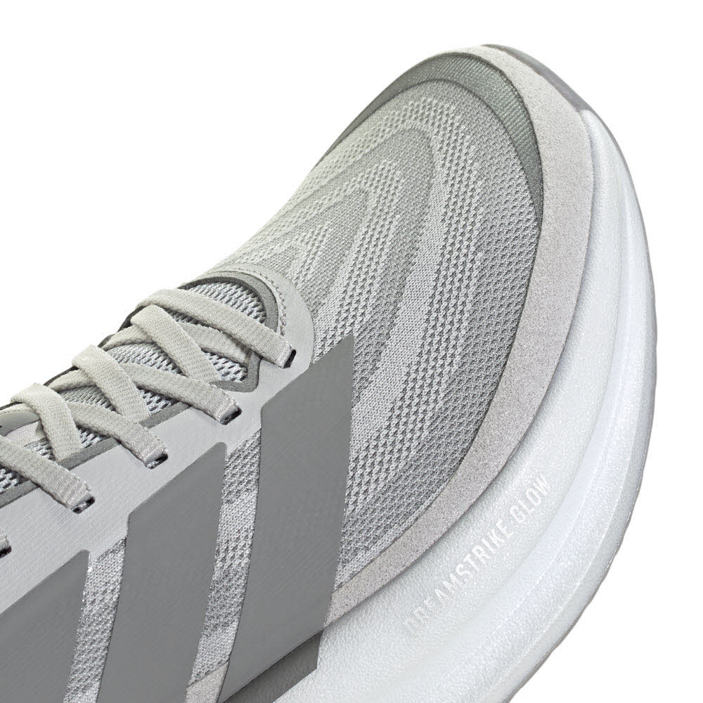 Adidas SUPERNOVA GLIDE LAUFSCHUH Herren