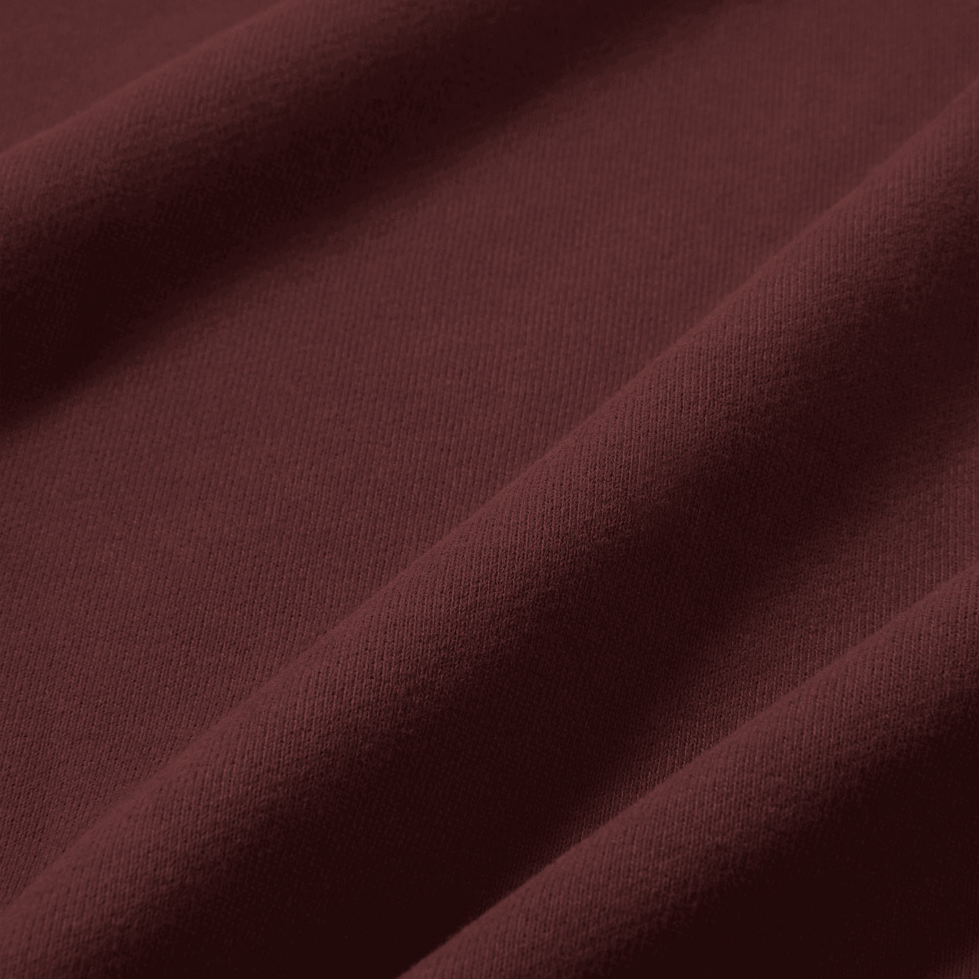 Nike Studio Fleece aus mittelschwerem Material Oversize-Hose aus mittelschwerem Material mit hohem B