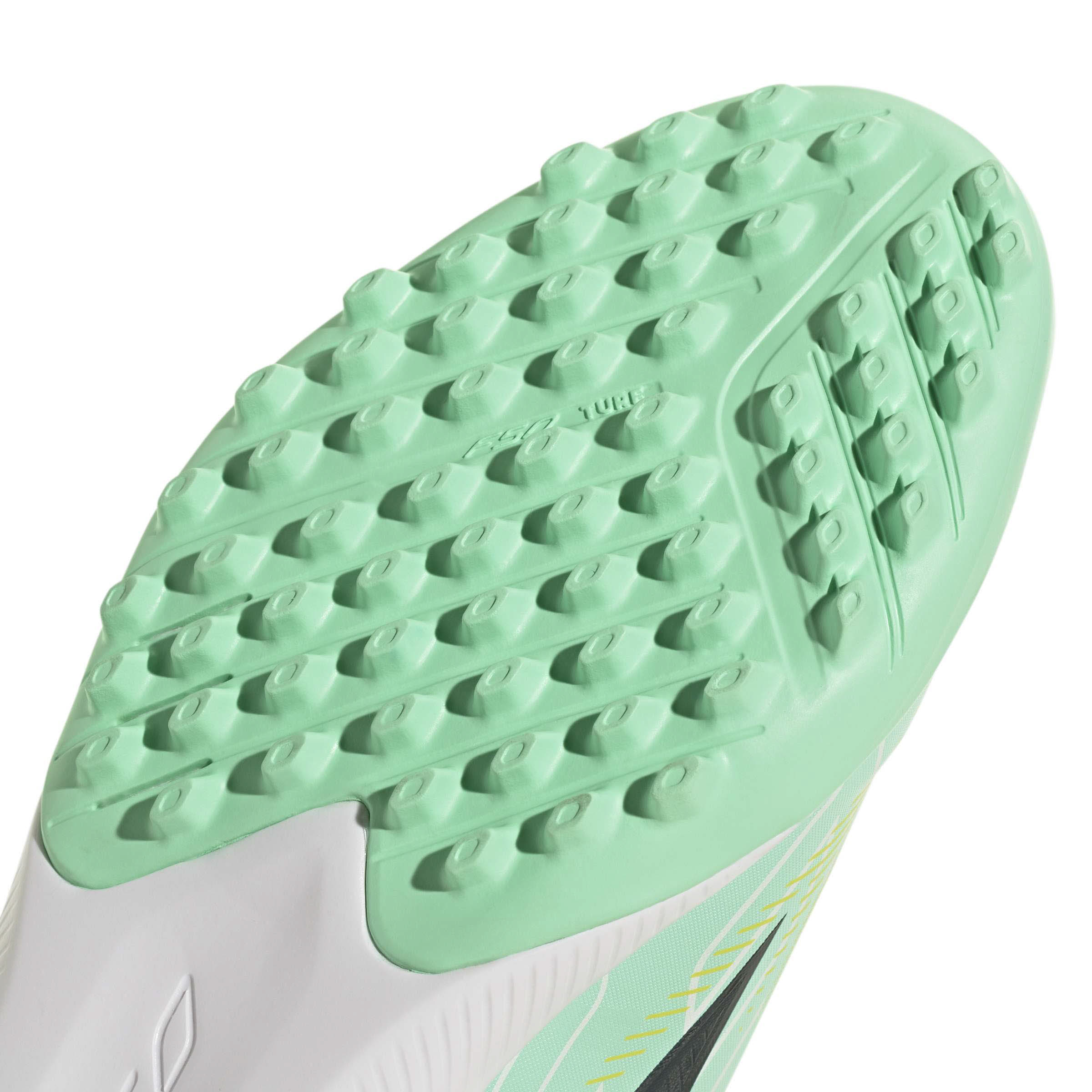 F50 HYPERFAST LEAGUE TF J