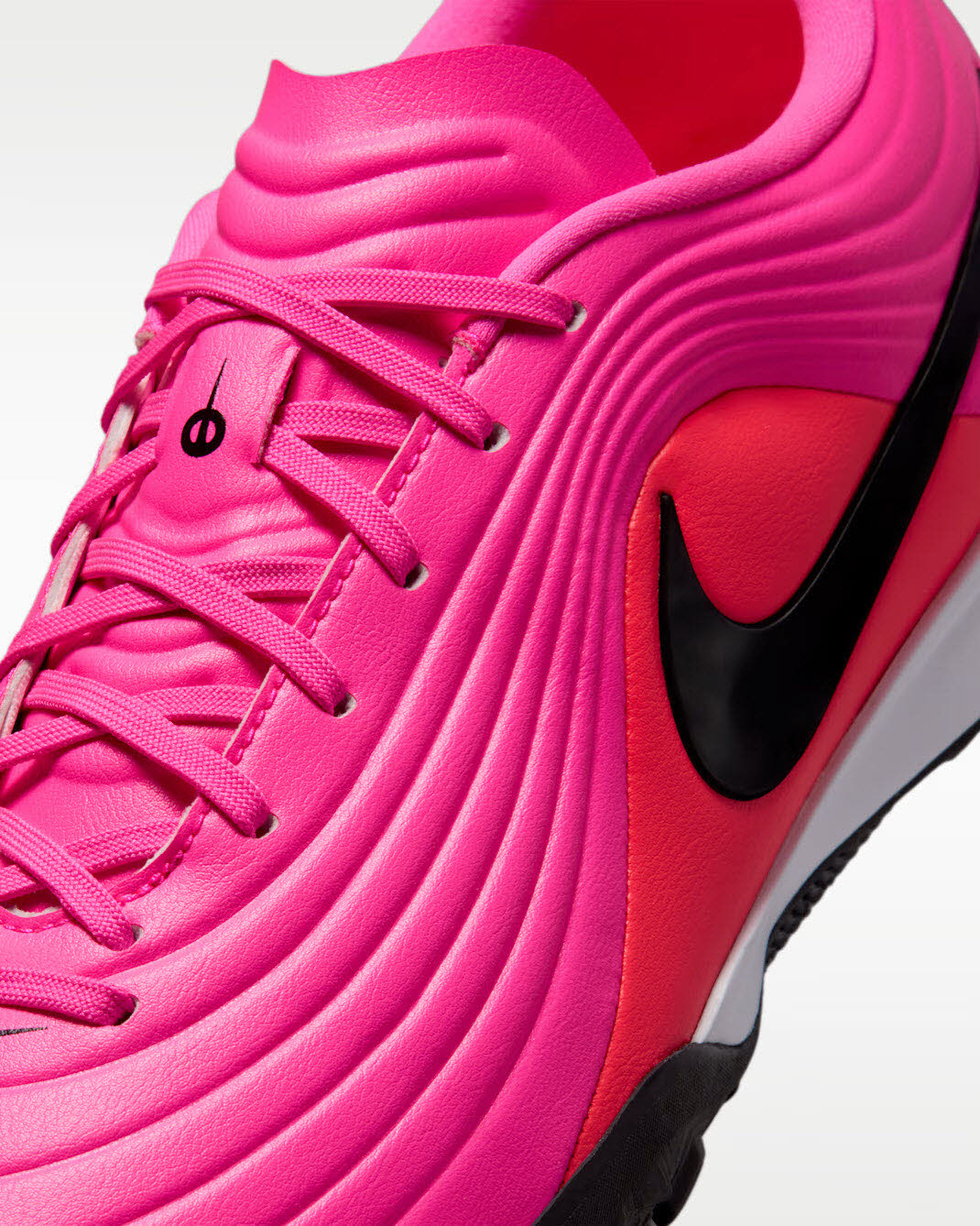 Nike Tiempo Maestro Academy TF