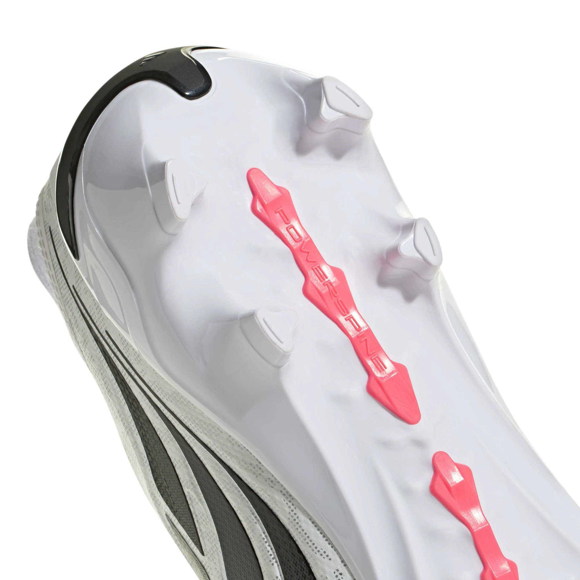 PREDATOR LEAGUE LL FG