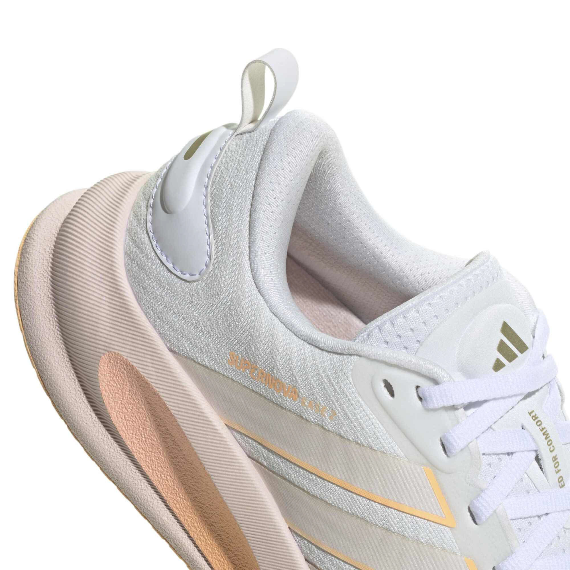 SUPERNOVA EASE 2 W