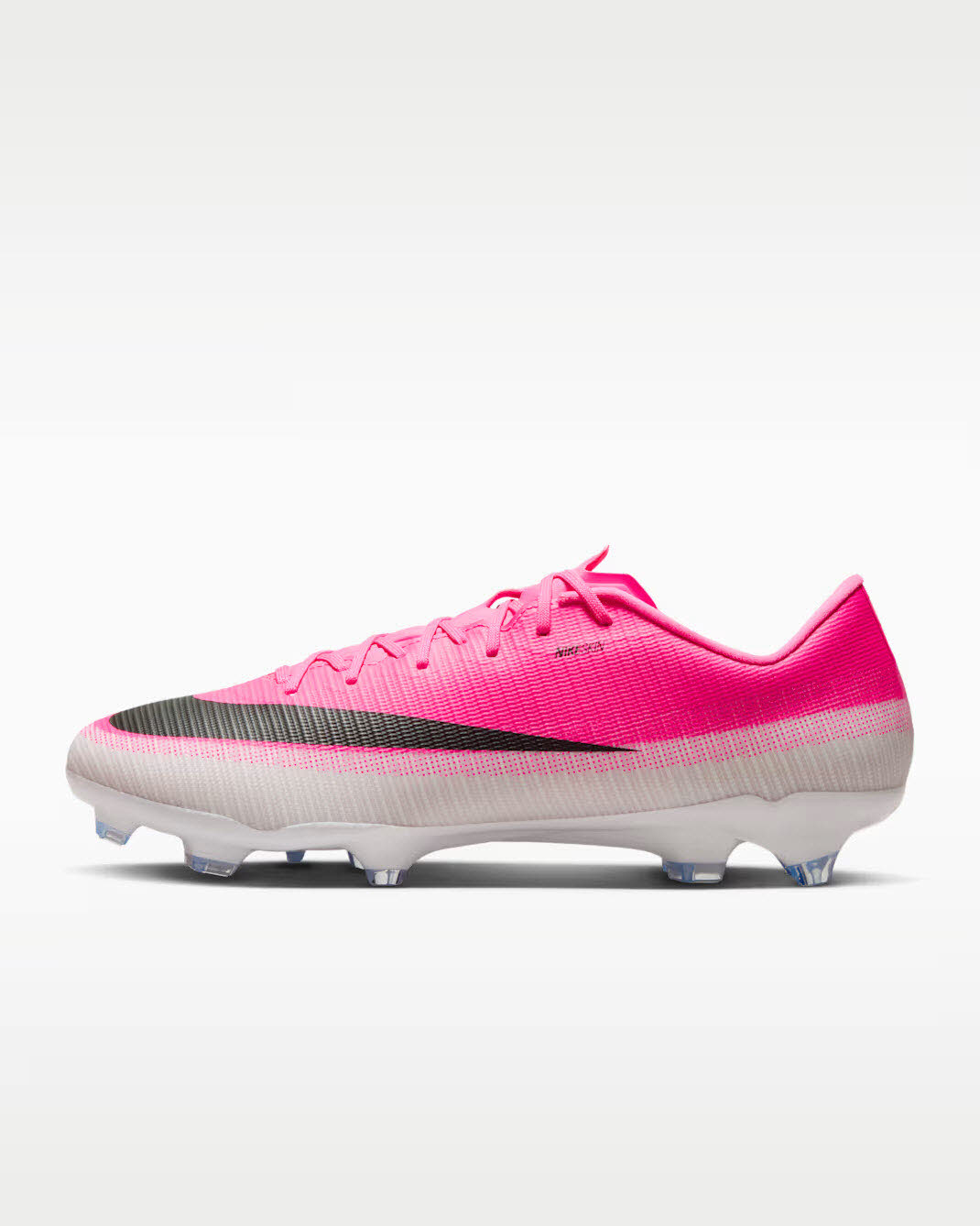 Nike Mercurial Vapor 17 Academy FG/MG