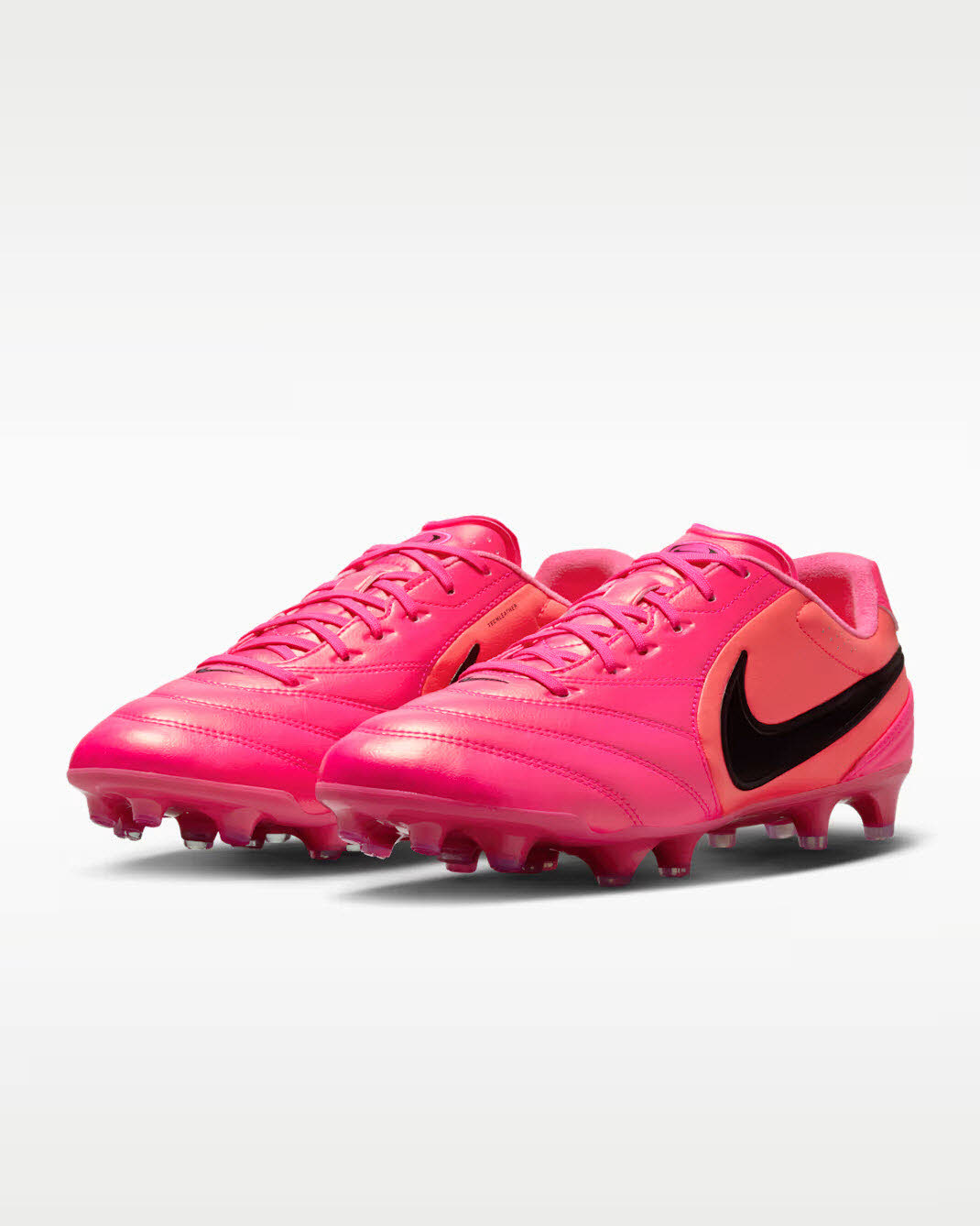 Nike Tiempo Ligera Pro FG