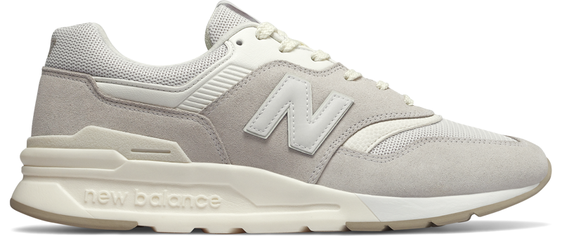 New Balance CM997HCB 997H Sneaker