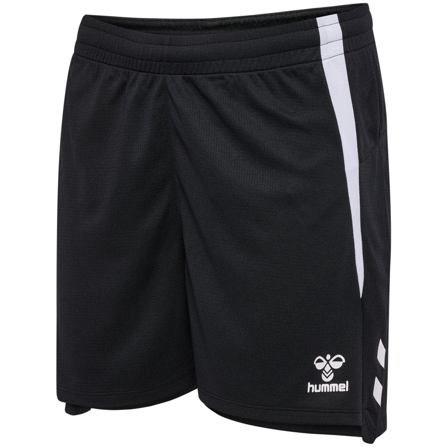 Hummel hmlLEAD 2.0 SHORTS WOMAN