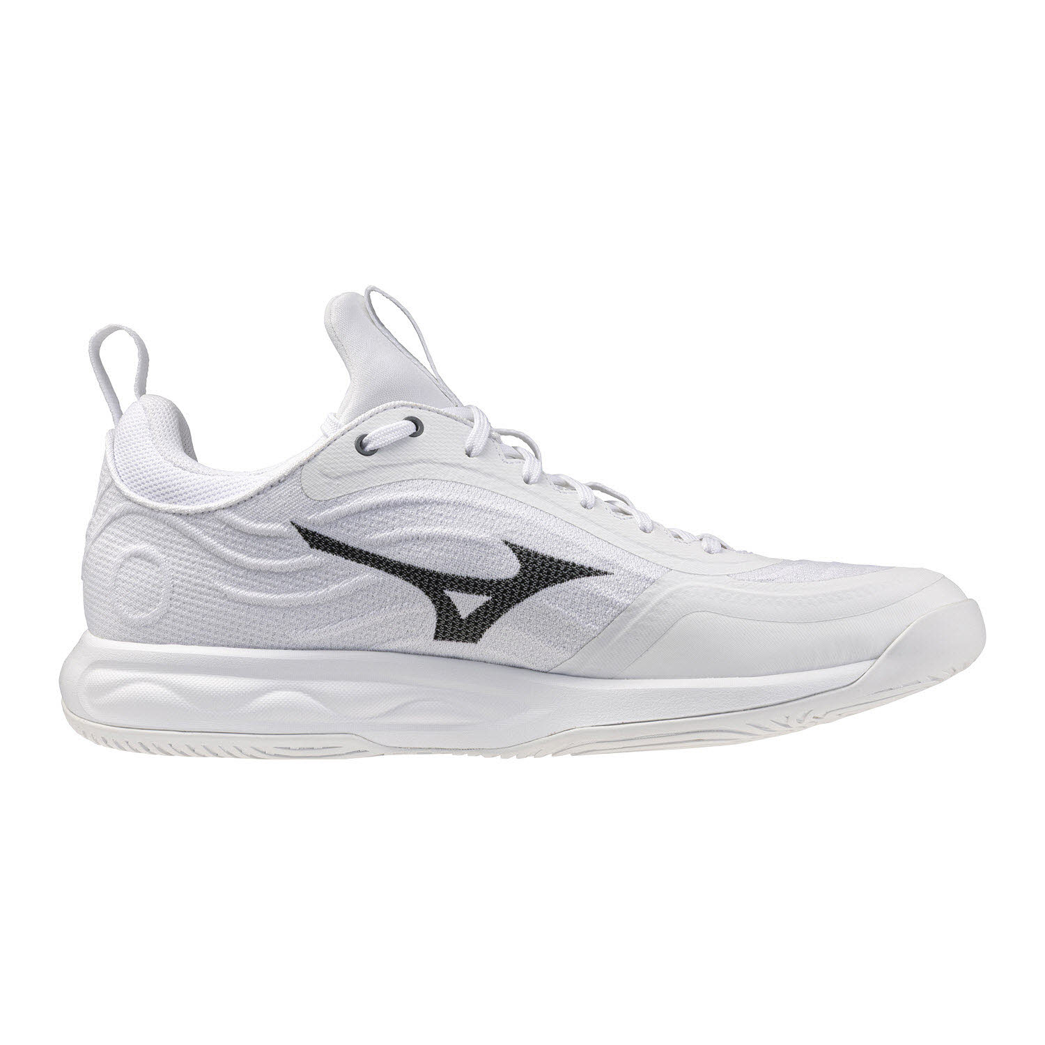 WAVE LUMINOUS ELITE