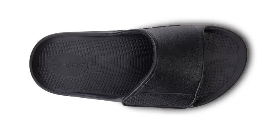 Oofos OOah Sport Flex Recovery-Sandale