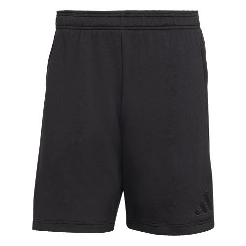 Adidas Tiro 25 Travel Shorts Herren