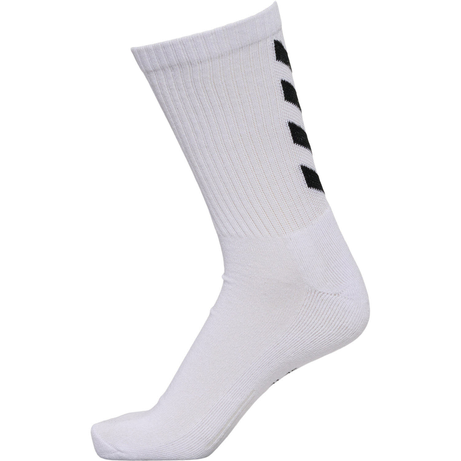 hummel FUNDAMENTAL 3-PACK SOCK