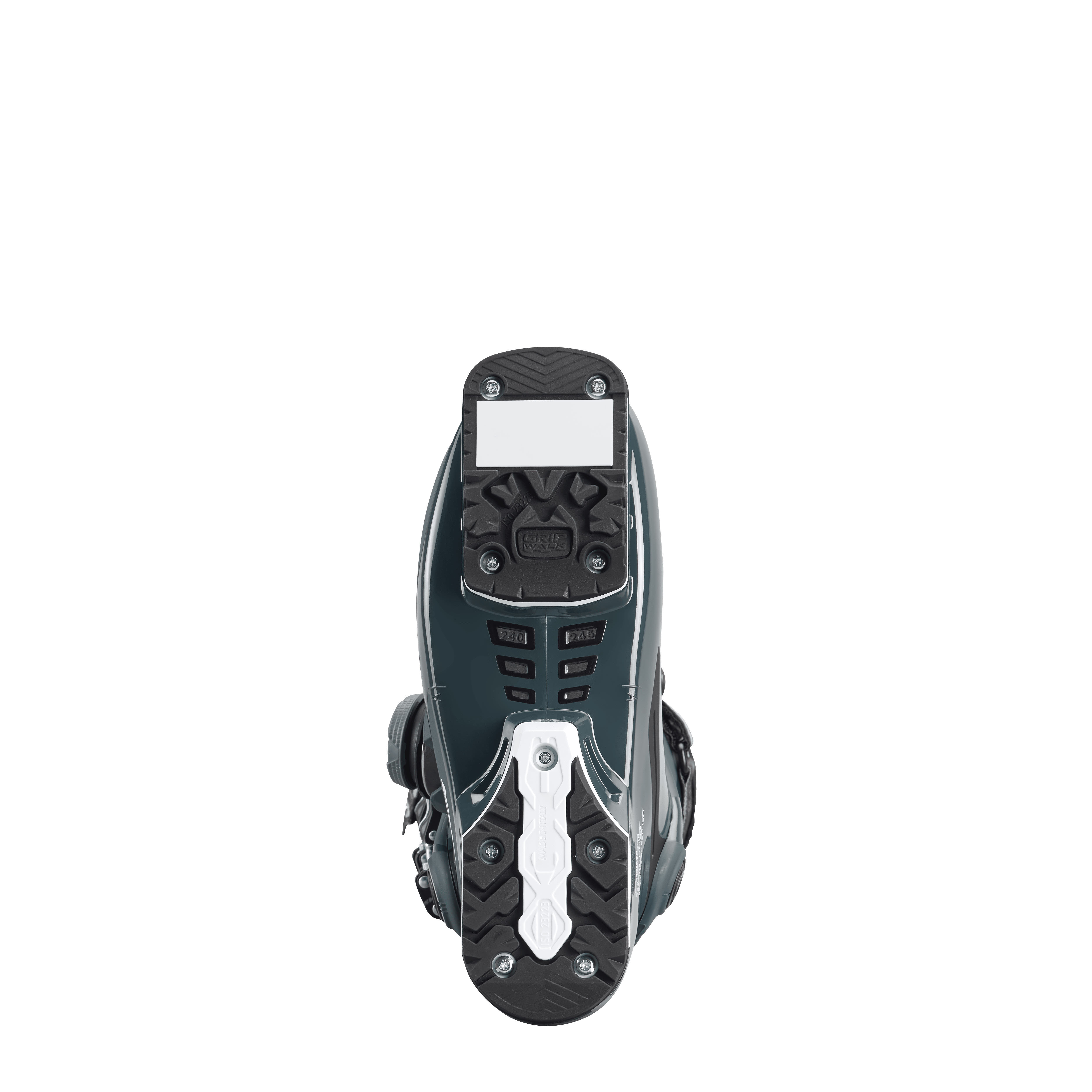 SPEEDMACHINE 3 BOA 105 W (GW)