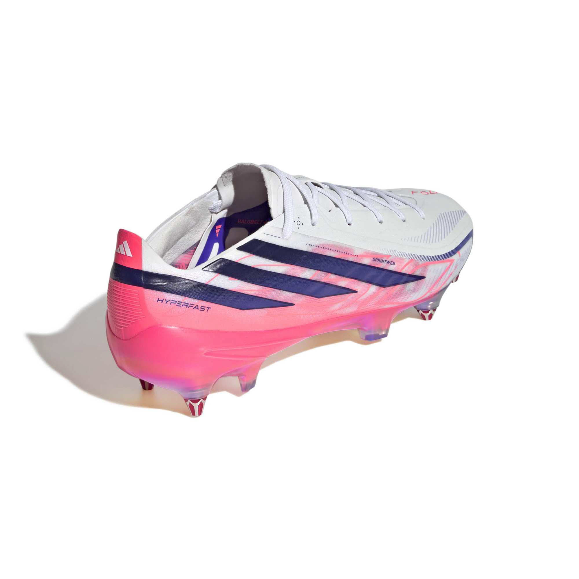 F50 HYPERFAST ELITE SG