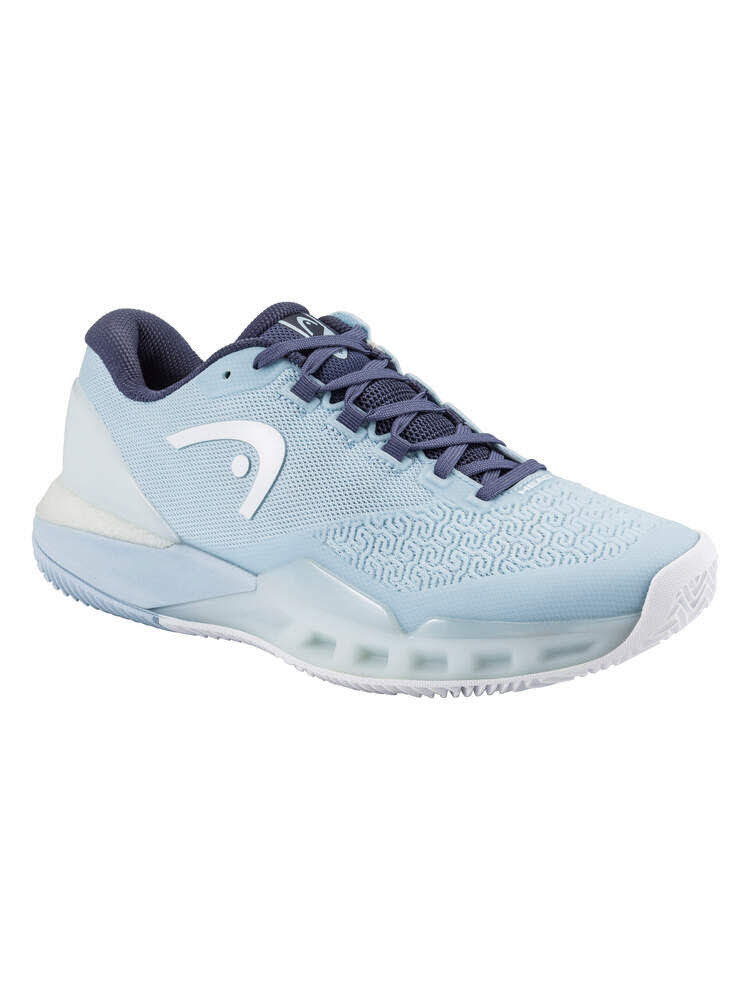 HEAD Revolt Pro 5.0 Clay Frauen Tennisschuhe