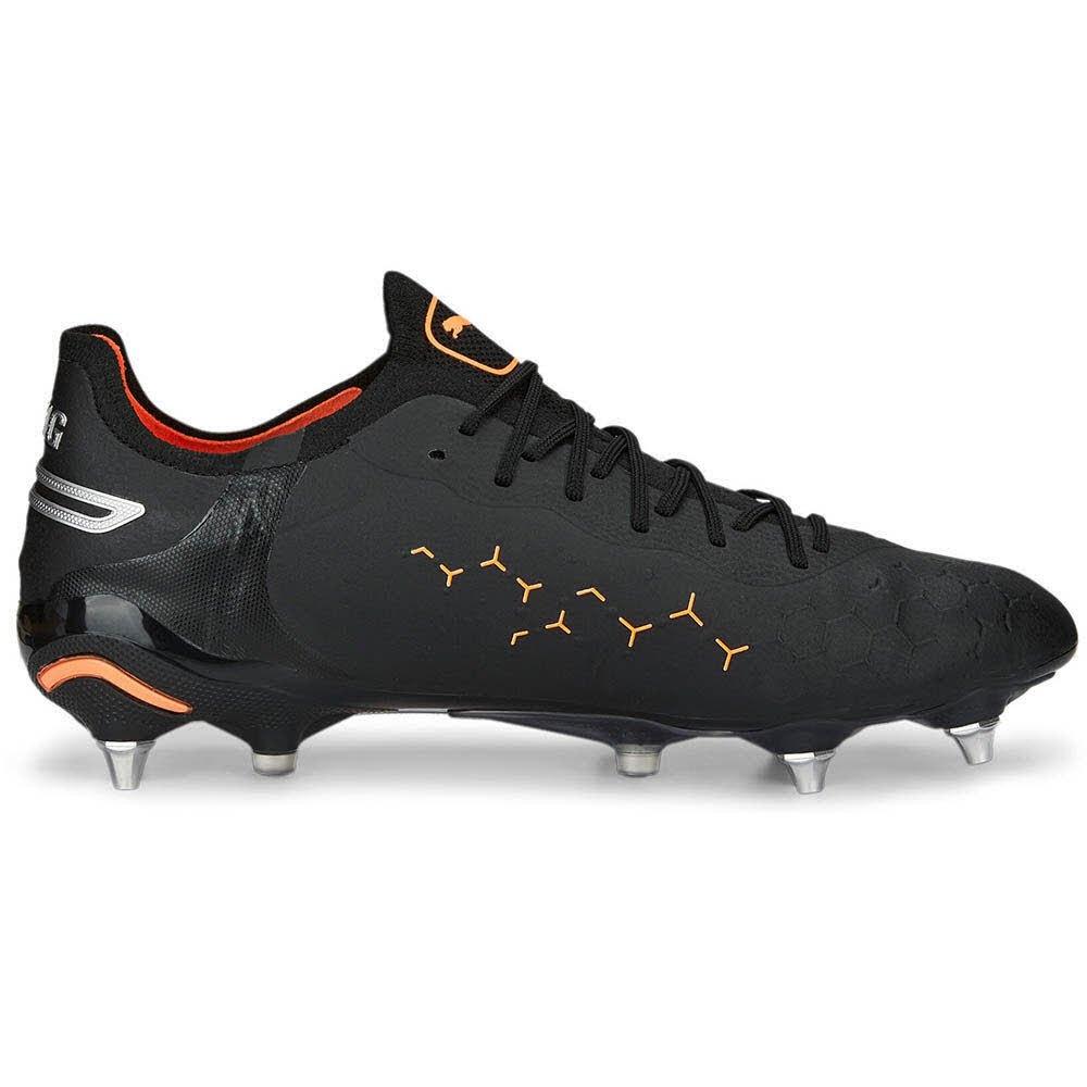 Puma KING ULTIMATE MxSG Fußballschuh