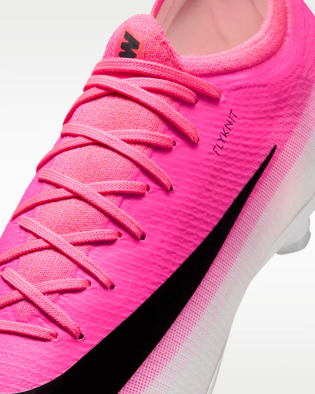Nike Mercurial Vapor 17 Pro FG