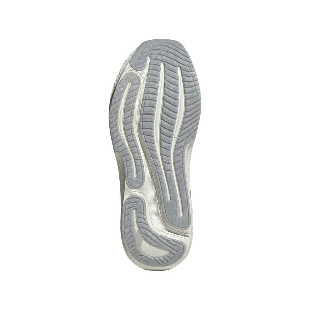 Adidas SUPERNOVA SOLUTION 3 LAUFSCHUHE Herren