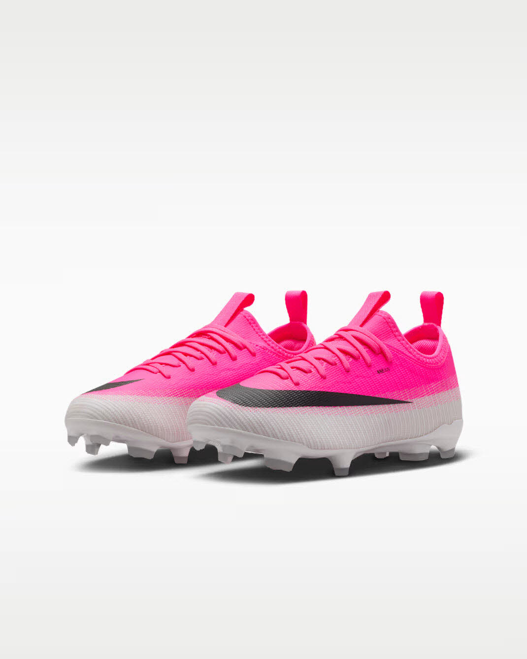 Nike Jr. Mercurial Vapor 17 Academy FG/MG